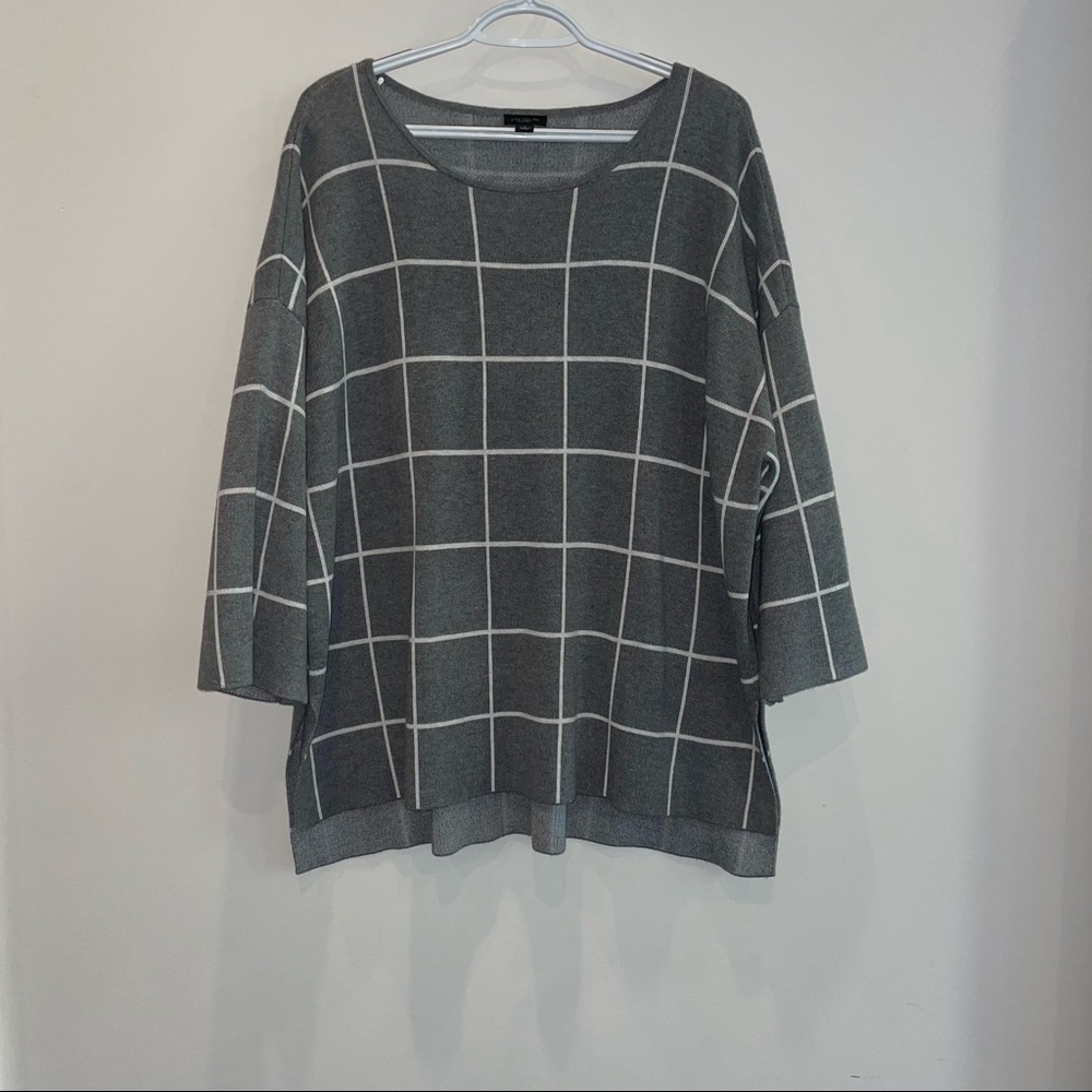 Ann Taylor Sweater